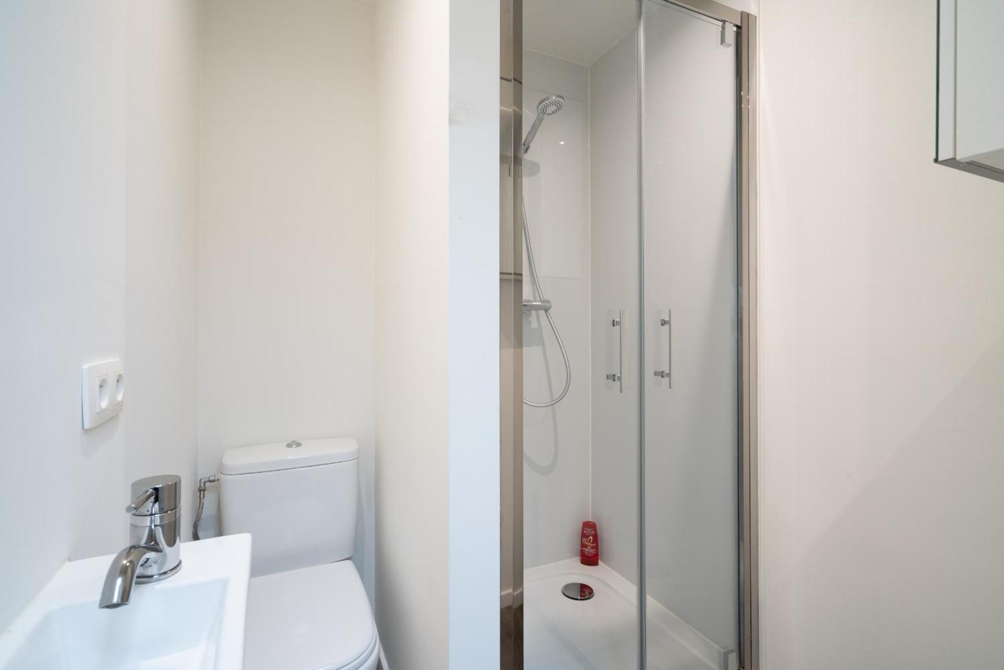 Apartamento Cozy